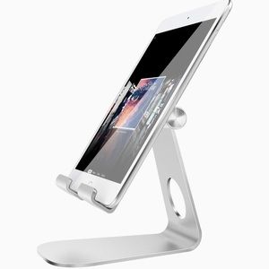 MoKo Phone / Tablet Stand